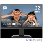 PRO MP223 E2  Business & Productivity Monitor